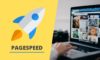 How to boost PageSpeed score of your wordpress blog in 2020